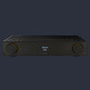 Arcam A25 Integrated Amplifier