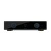Arcam A50 Signature Dual-Mono Class G Integrated Amplifier, front