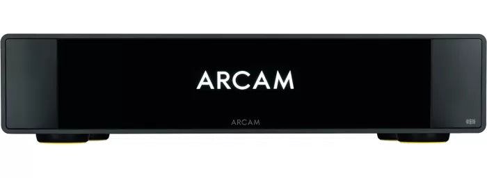 Arcam ST25 Network Streamer