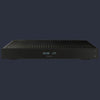 Arcam ST5 Network Streamer