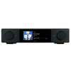 Arcam SA35 Streaming Integrated AmplifierIntegrated AmplifiersArcamVinyl Revival
