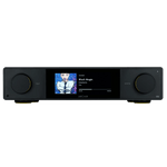 Arcam SA35 Streaming Integrated AmplifierIntegrated AmplifiersArcamVinyl Revival