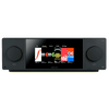 Arcam SA45 Streaming Integrated AmplifierIntegrated AmplifiersArcamVinyl Revival