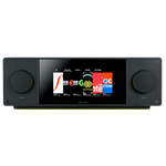 Arcam SA45 Streaming Integrated AmplifierIntegrated AmplifiersArcamVinyl Revival
