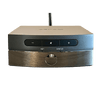 Arcam Solo Uno Streamer with Built - in AmplifierNetwork StreamersArcamVinyl Revival