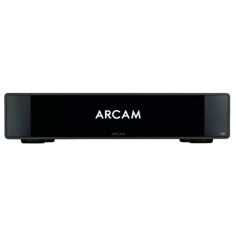 Arcam ST25 Network StreamerNetwork & StreamingArcamVinyl Revival