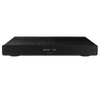 Arcam ST5 Network StreamerNetwork & StreamingArcamVinyl Revival