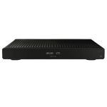 Arcam ST5 Network StreamerNetwork & StreamingArcamVinyl Revival