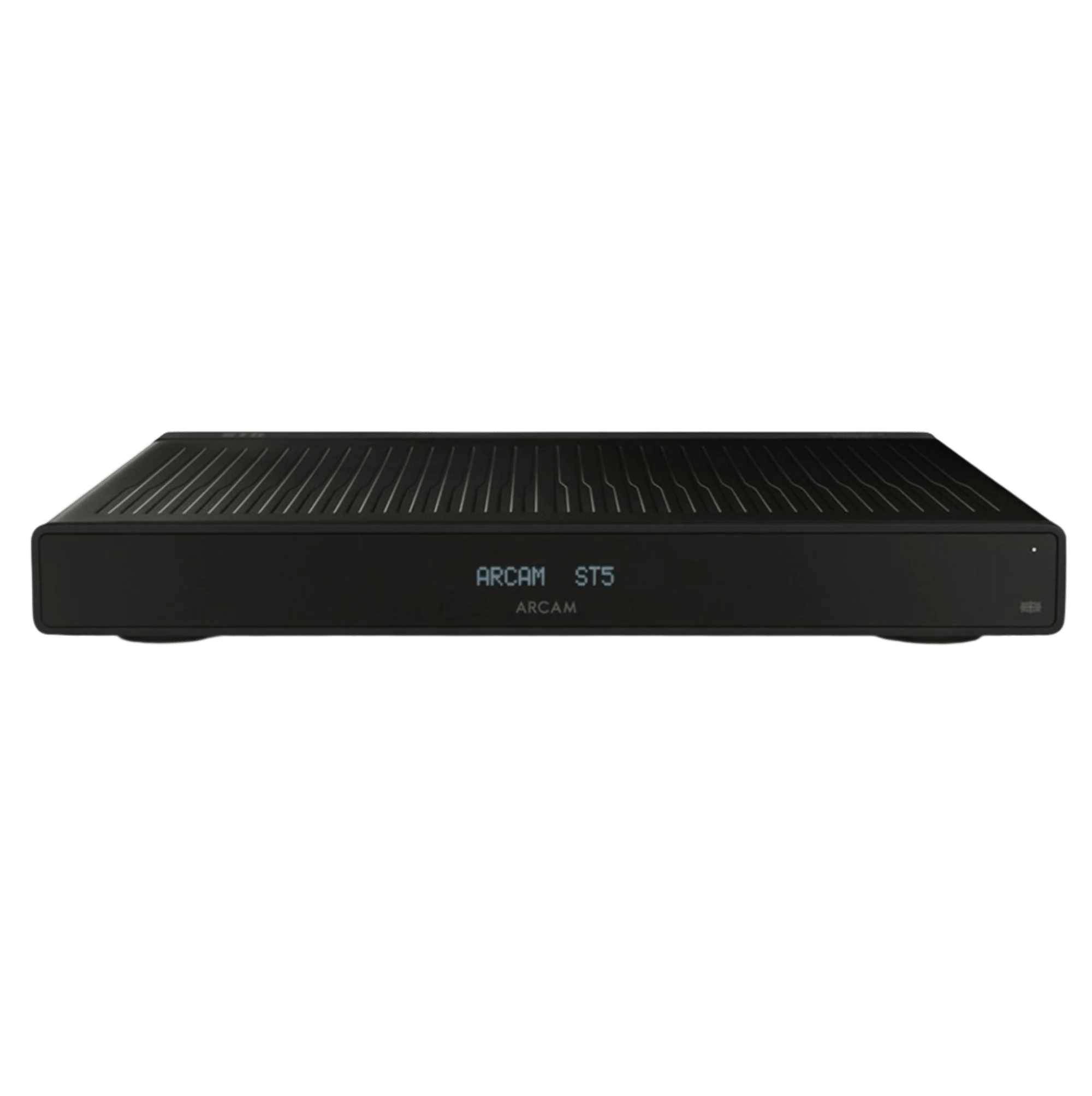 Arcam ST5 Network StreamerNetwork & StreamingArcamVinyl Revival