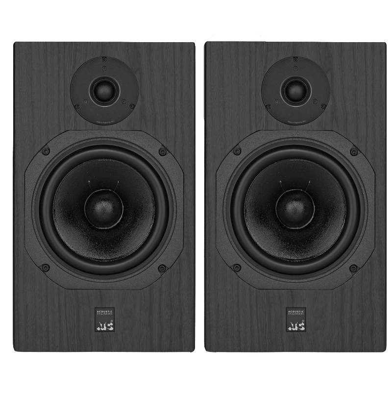 ATC SCM11 Bookshelf Speaker PairBookshelf SpeakersATC SPEAKERSVinyl Revival