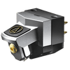Audio Technica AT-ART1000x MC Cartridge, angled image