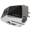 Audio Technica AT-ART9XI Dual Moving Coil Phono Cartridge
