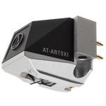 Audio Technica AT-ART9XI Dual Moving Coil Phono Cartridge