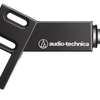 Audio Technica AT-HS4 Universal Headshell