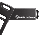 Audio Technica AT-HS4 Universal Headshell
