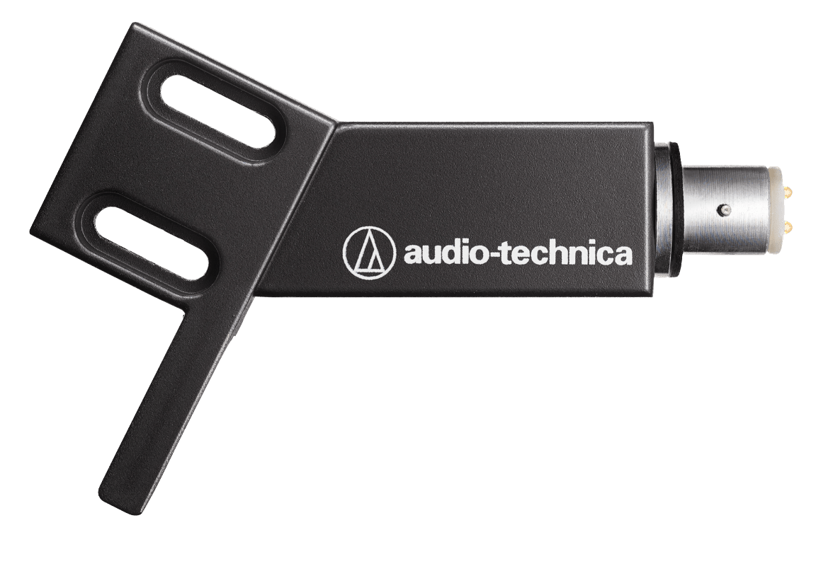 Audio Technica AT-HS4 Universal Headshell