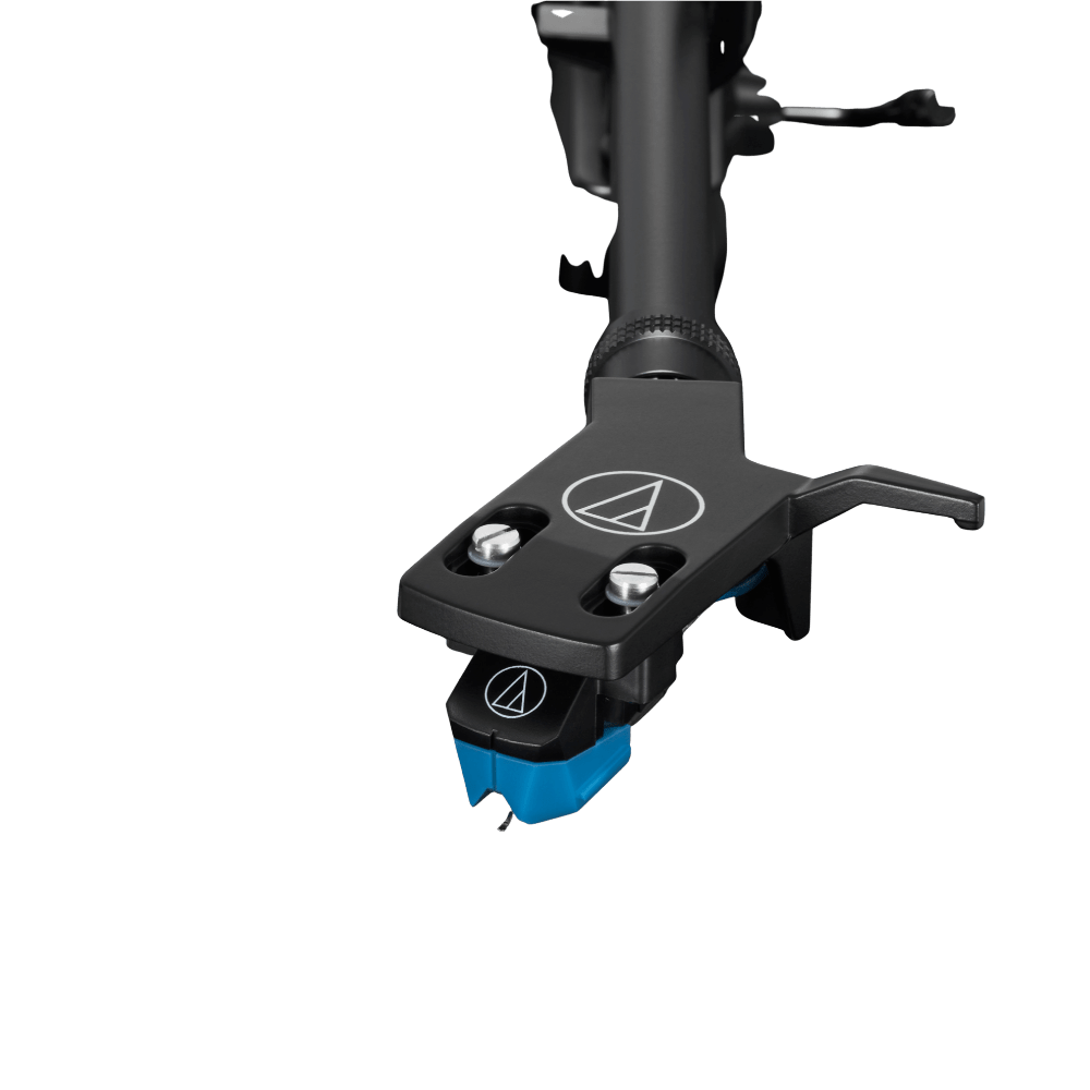 Audio Technica AT - LP3XBT Automatic Bluetooth Belt Drive TurntableTurntablesAudio - TechnicaVinyl Revival