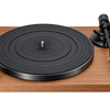 Audio Technica AT-LPW40WN TurntableTurntablesAudio-TechnicaVinyl Revival