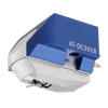 Audio-Technica Cartridges Audio Technica AT-OC9XEB Moving Coil Phono Cartridge