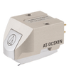 Audio-Technica Cartridges Audio Technica AT-OC9XEN Moving Coil Phono Cartridge