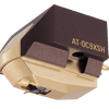 Audio Technica AT-OC9XSH Moving Coil Phono Cartridge