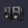 Audio - Technica - AT - SP3X - Active SpeakerActive SpeakersAudio - TechnicaVinyl Revival