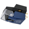 Audio Technica AT - VM520xCB Dual Moving Magnet CartridgeCartridgesAudio - TechnicaVinyl Revival