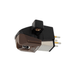 Audio-Technica Cartridges Audio Technica AT-VM95SH Dual Moving Magnet Cartridge