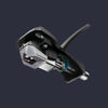 Audio-Technica Cartridges Audio Technica AT-VM95SP/H Cartridge & Headshell Combo