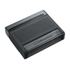 Audio Technica AT6028 Anti-Static Record Cleaning Tool, closed case
