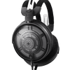 Audio Technica ATH-ADX3000 Open Air Dynamic Headphones