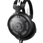 Audio Technica ATH-ADX3000 Open Air Dynamic Headphones
