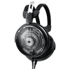 Audio Technica ATH-ADX5000 Open Air Dynamic Headphones