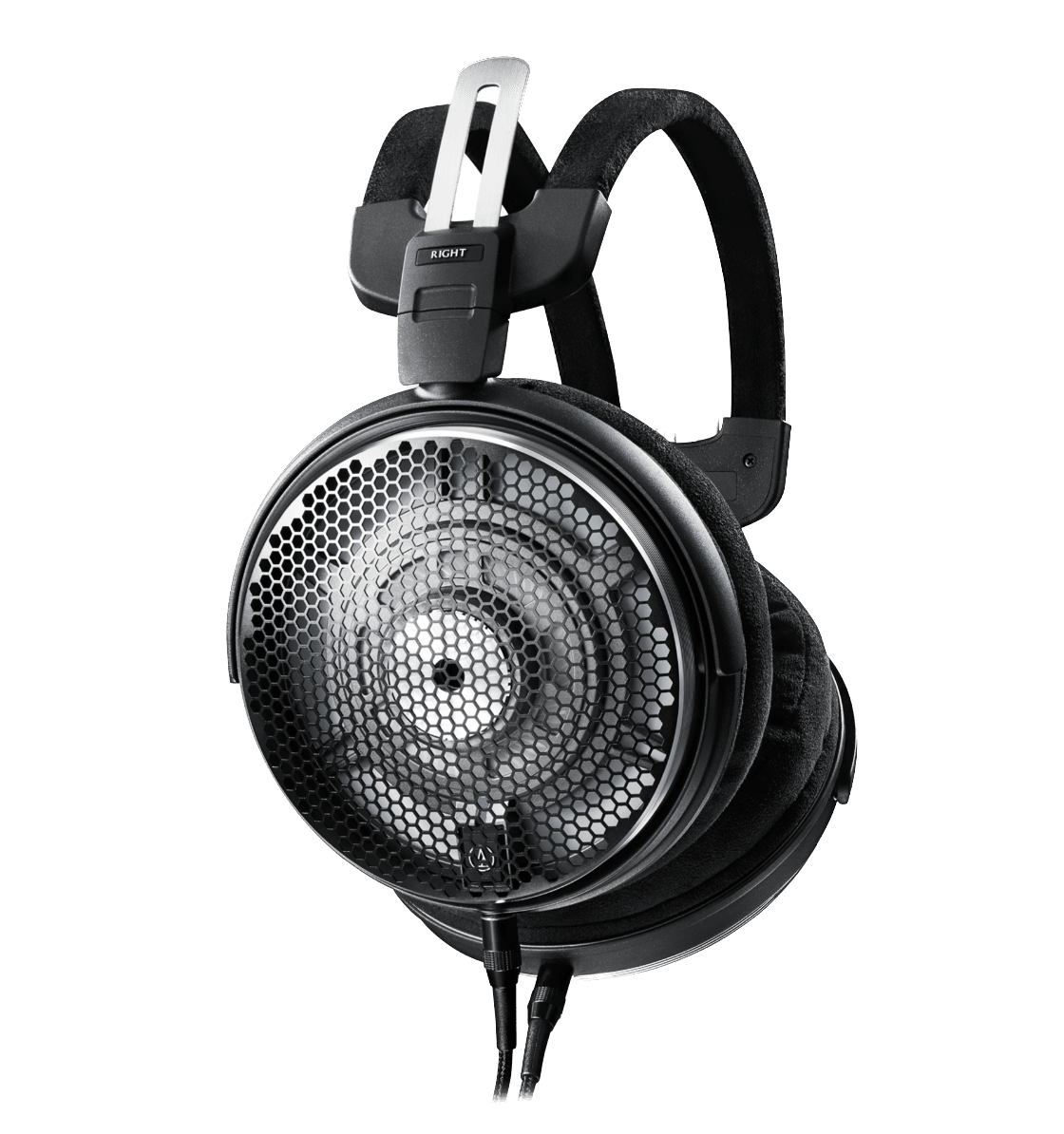 Audio Technica ATH-ADX5000 Open Air Dynamic Headphones