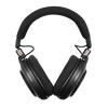 Audio Technica ATH-AL5NC Wireless Open Back Headphones