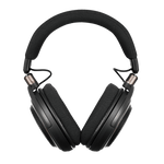 Audio Technica ATH-AL5NC Wireless Open Back Headphones