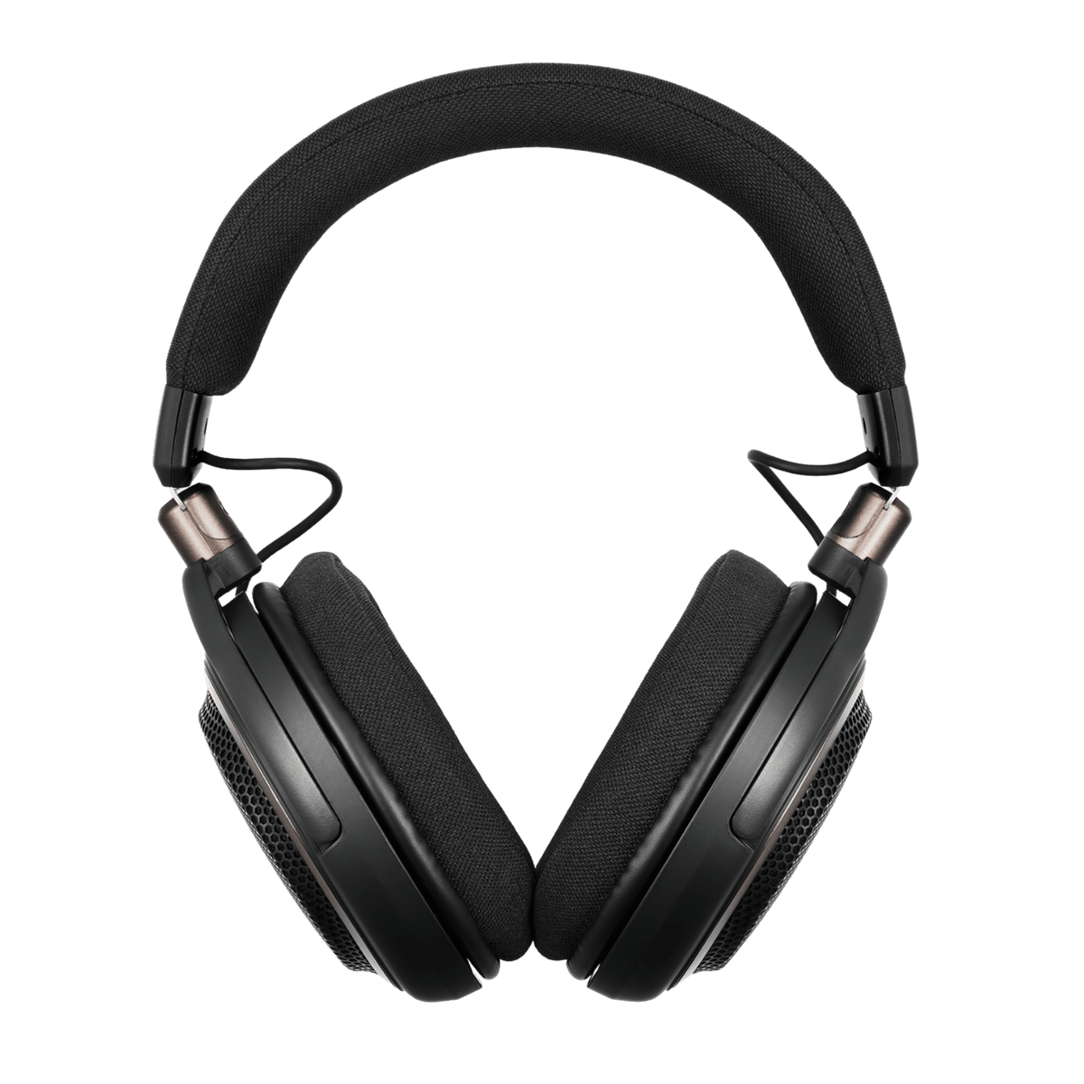 Audio Technica ATH-AL5NC Wireless Open Back Headphones