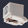 Audio Technica ATN3600LC Replacement StylusStyliAudio - TechnicaVinyl Revival