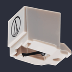 Audio Technica ATN3600LC Replacement StylusStyliAudio - TechnicaVinyl Revival