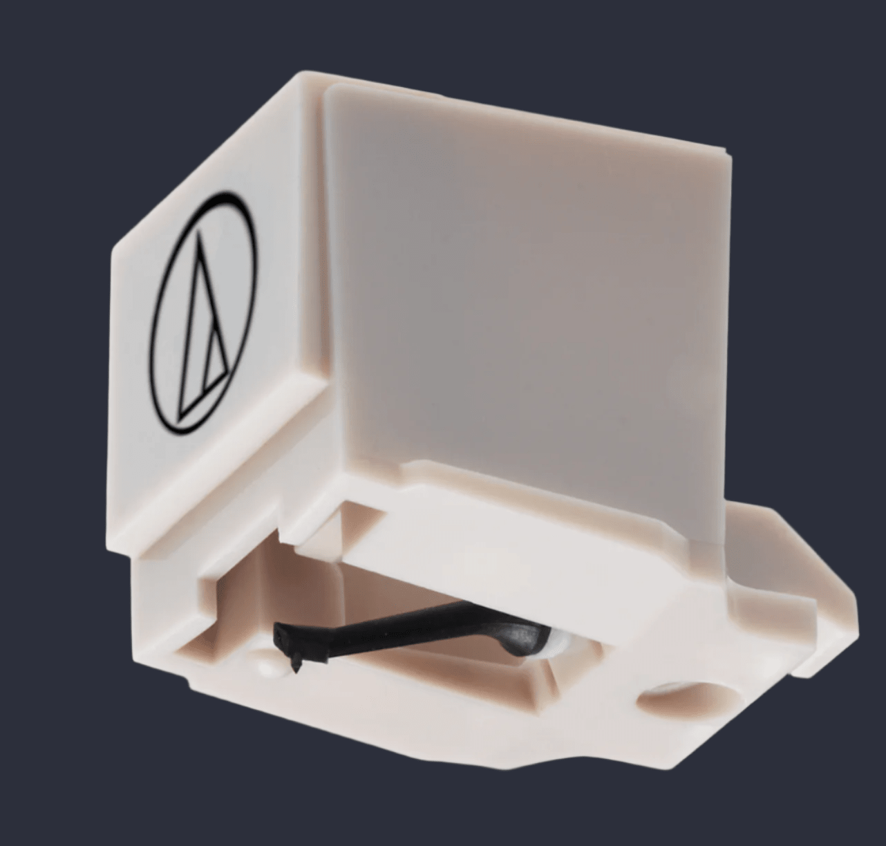 Audio Technica ATN3600LC Replacement StylusStyliAudio - TechnicaVinyl Revival