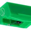 Audio Technica ATN95E Replacement Stylus