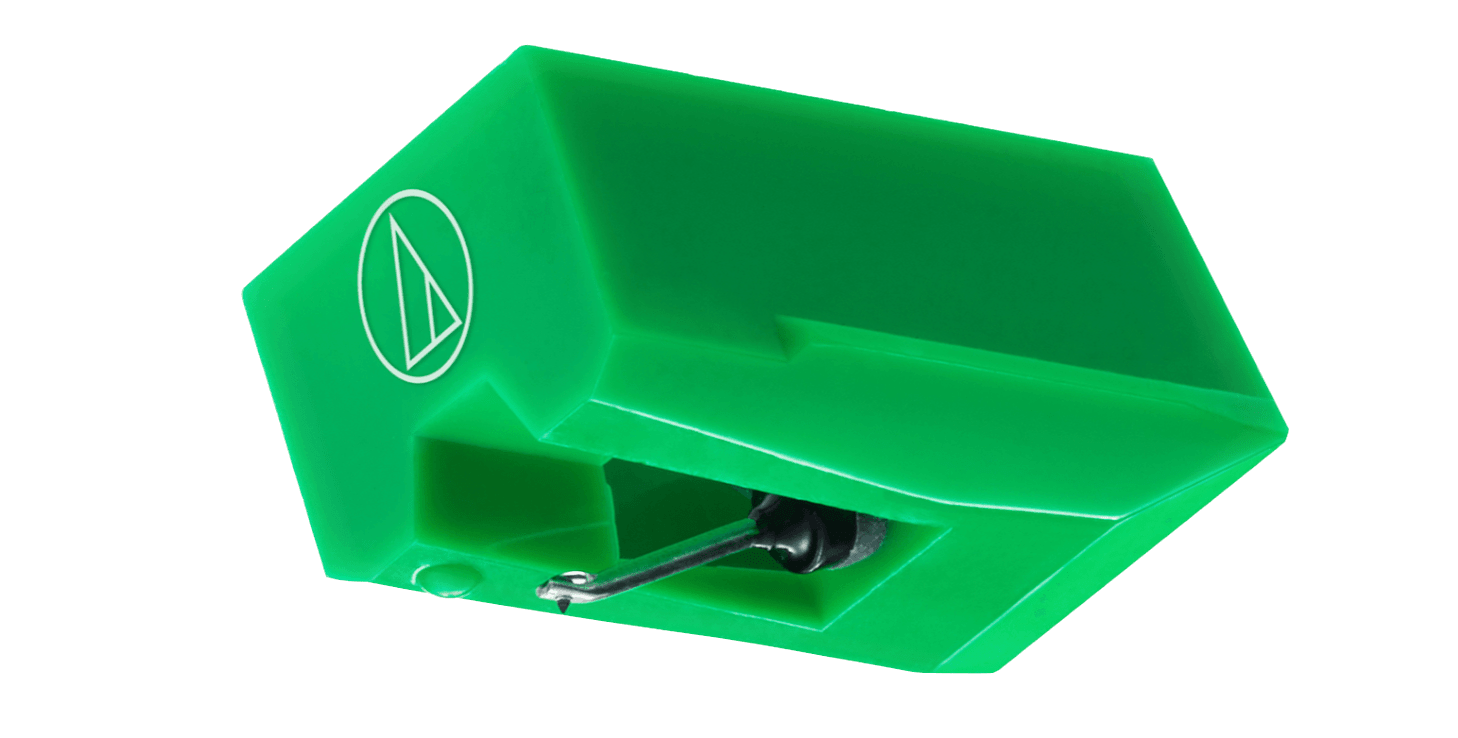 Audio Technica ATN95E Replacement Stylus