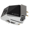Audio Technica AT-ART9XI Dual Moving Coil Phono Cartridge