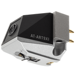 Audio Technica AT-ART9XI Dual Moving Coil Phono Cartridge