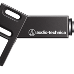 Audio Technica AT-HS4 Universal Headshell