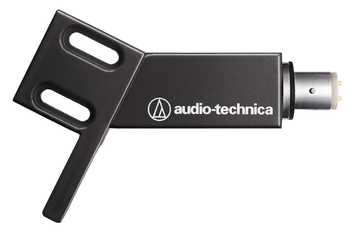 Audio Technica AT-HS4 Universal Headshell