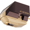 Audio Technica AT-OC9XSH Moving Coil Phono Cartridge