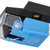 Audio Technica AT-VM510xCB Dual Moving Magnet Cartridge