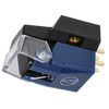 Audio Technica AT-VM520xCB Dual Moving Magnet Cartridge