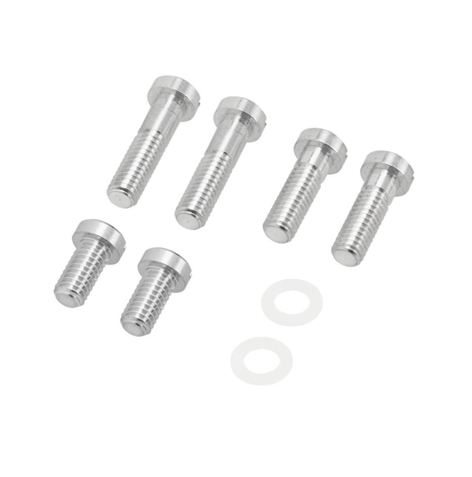 Audio Technica AT-VM520xCB Dual Moving Magnet Cartridge